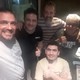 senti2 al aire 2019 - OCTUBRE 9