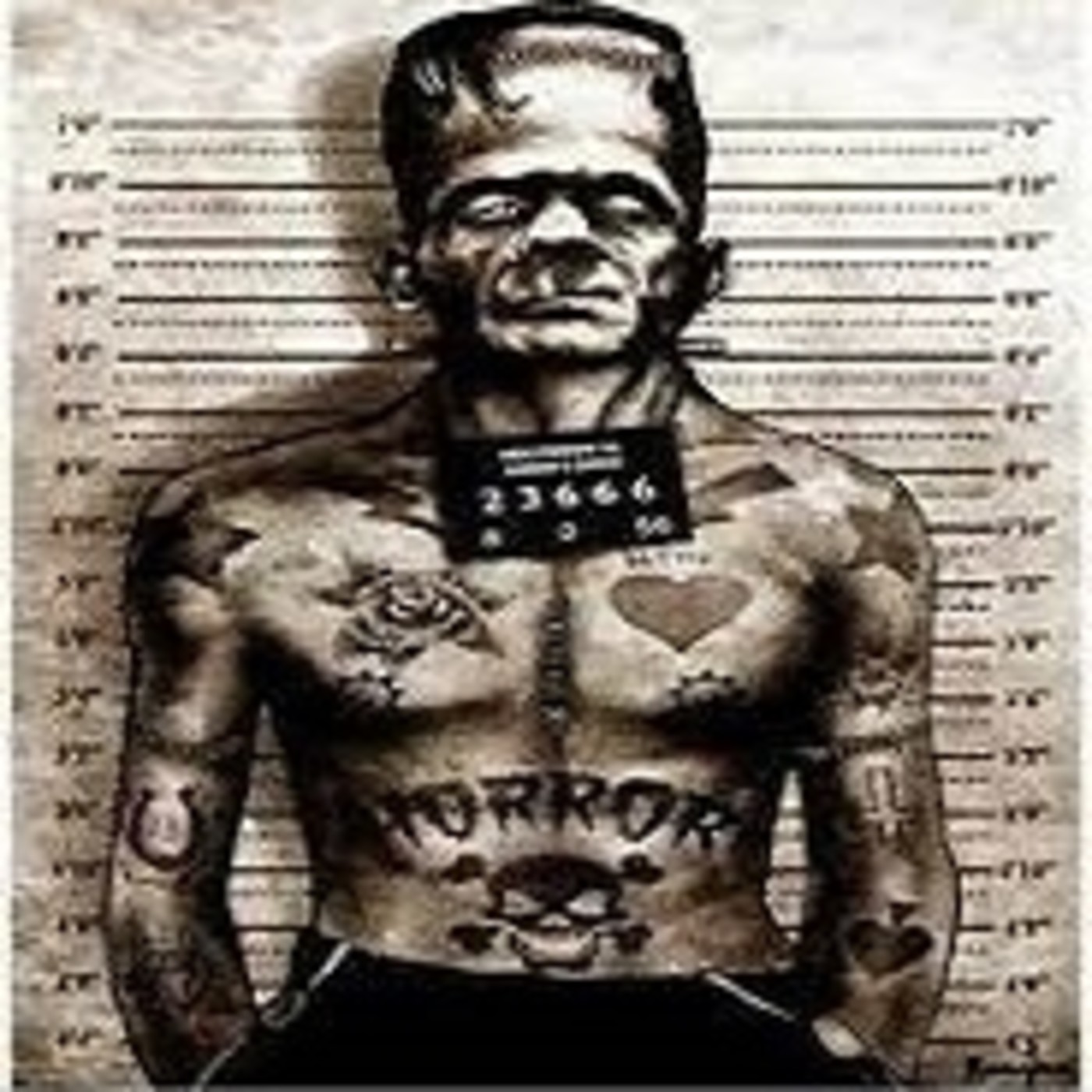 Los Drugos Mendrugos