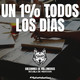Un 1% todos los dias