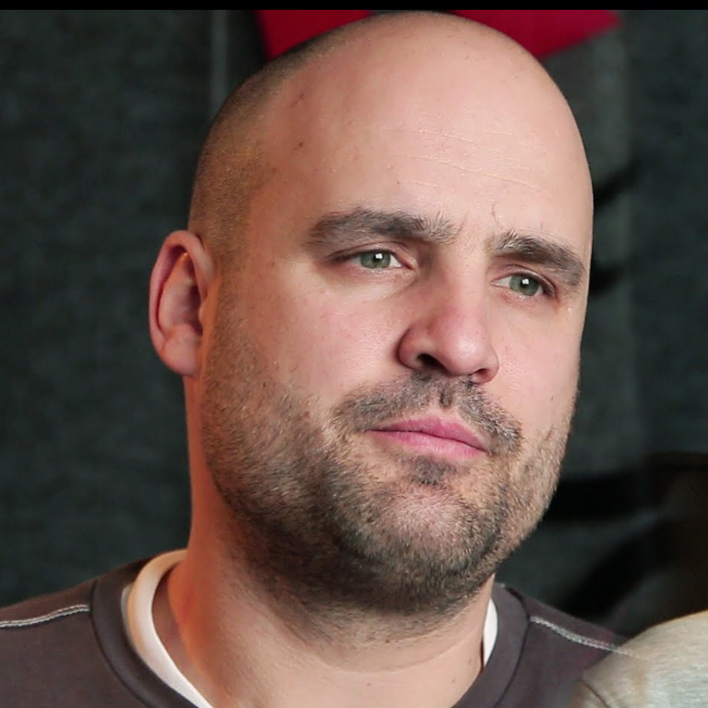 Daniel Díez: "No es fácil encontrar contenidos de calidad para radio. Actualidad Evangélica es un programa necesario"