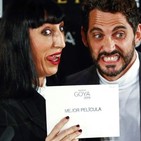 Kinótico 131. Los olvidos y aciertos de los Goya
