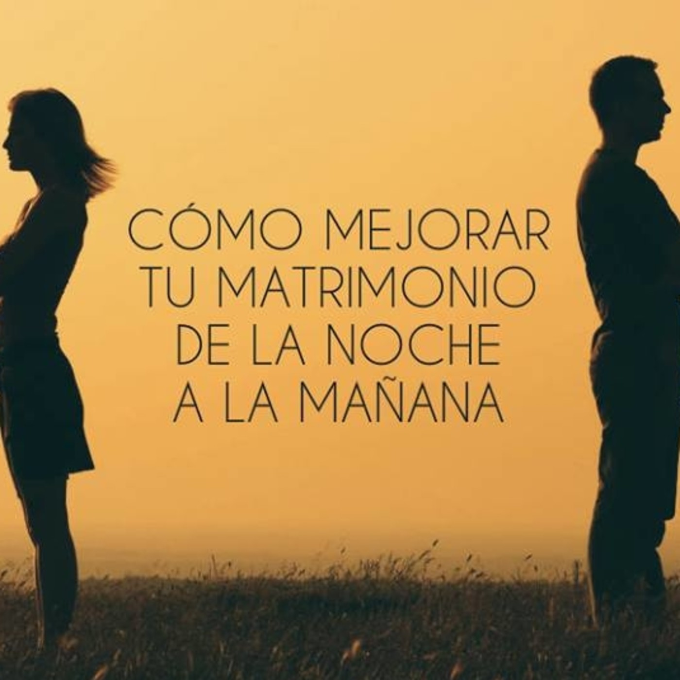 Hugo Limón-Cachito De Cielo