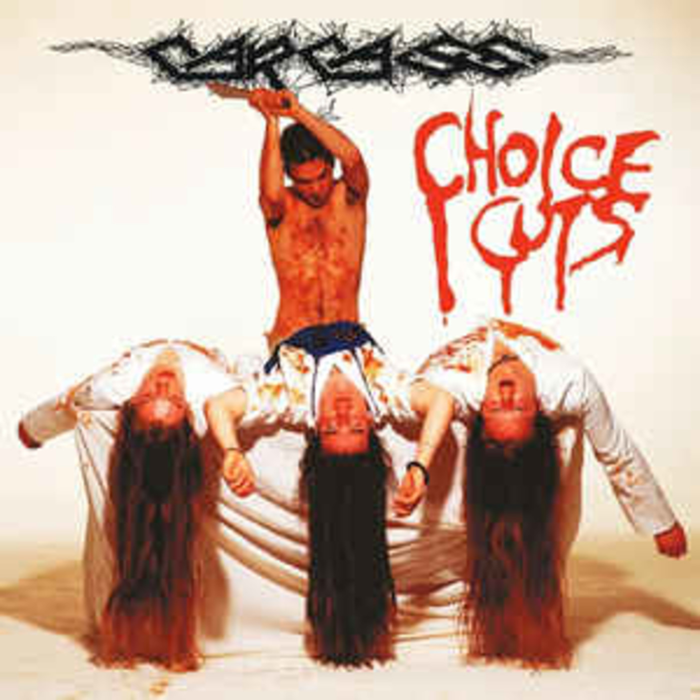 Samplers CD\'S.COLECCION DE REVISTAS ROCK.2.