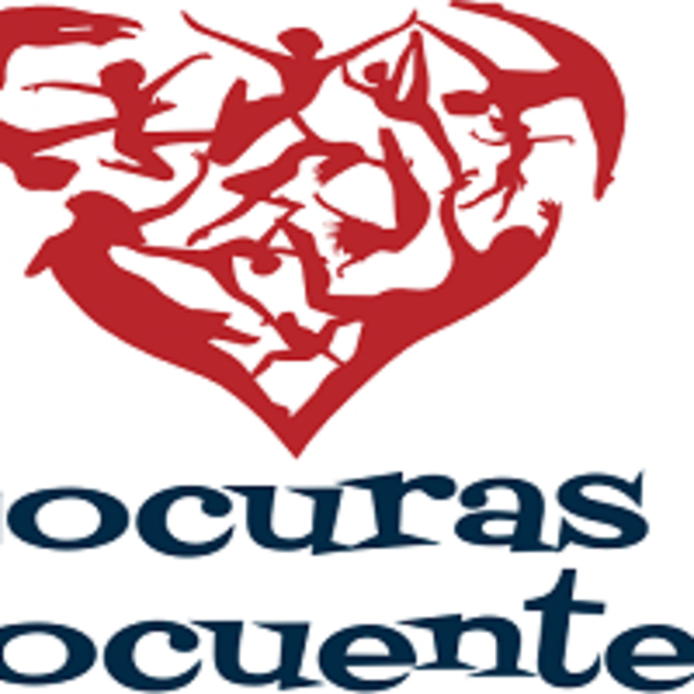 Locuras Elocuentes. 050320 p075