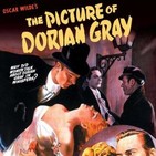 Monografico El retrato de Dorian Gray Novela + Pelicula (1945); Audioreportaje sobre Mandrake