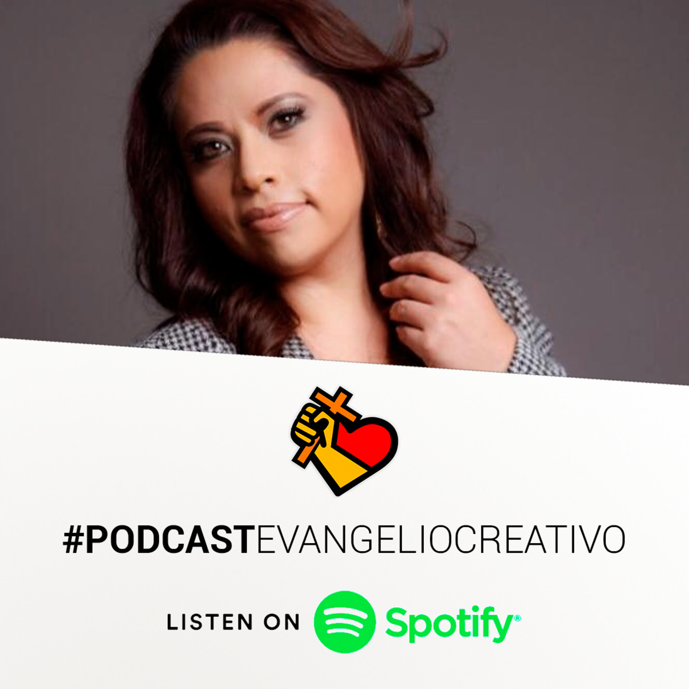 Evangelio Creativo