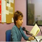Raul campoy