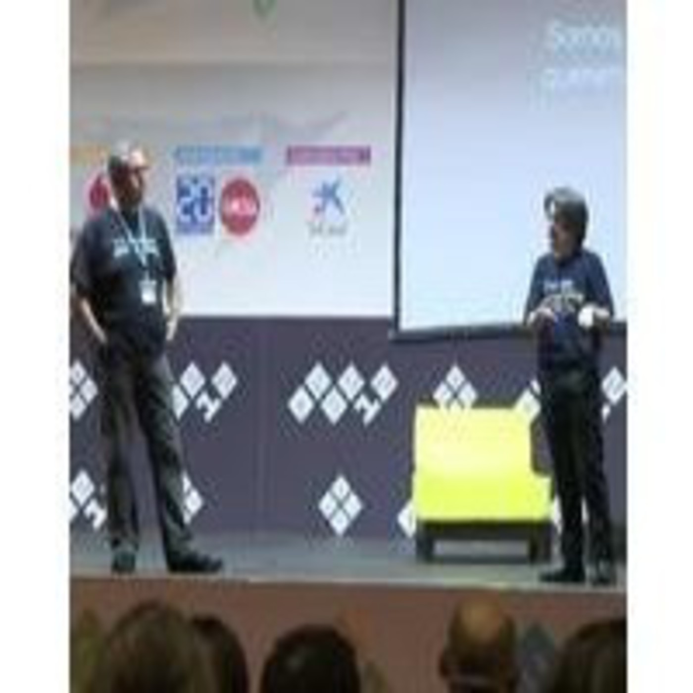 EBE 2012