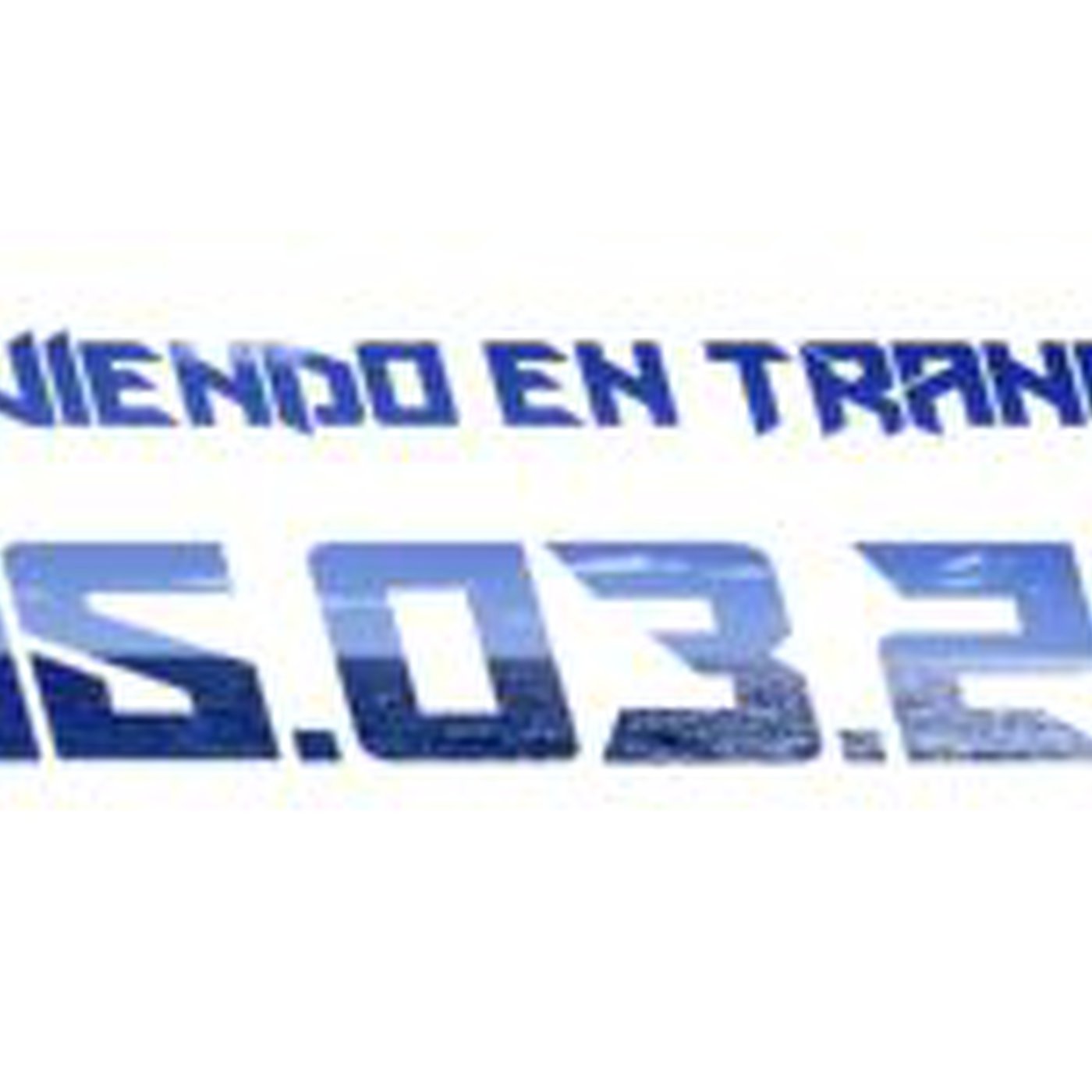 Viviendo en Trance