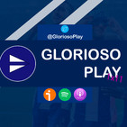 Glorioso Play 1x11: Alavés 1-2 Real Madrid