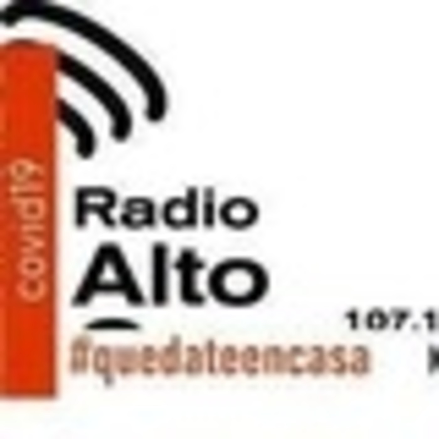 CAMPOO AL DÍA