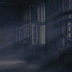 Voces del Misterio nº.728: FENÓMENOS PARANORMALES E INVESTIGACIONES EN CASAS ENCANTADAS (2)