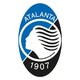 El Atalanta de Gasperini