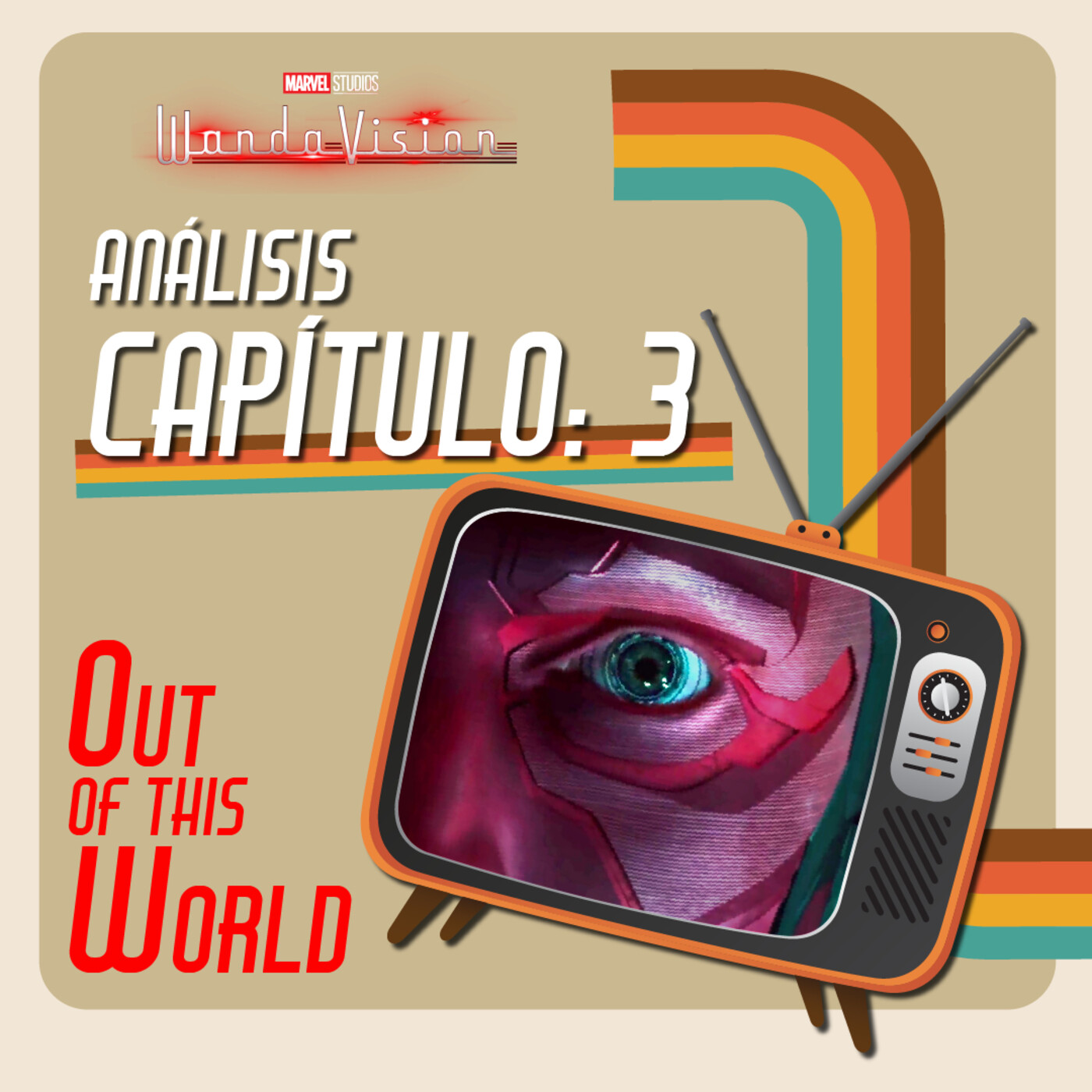 La Corte de los Cuervos