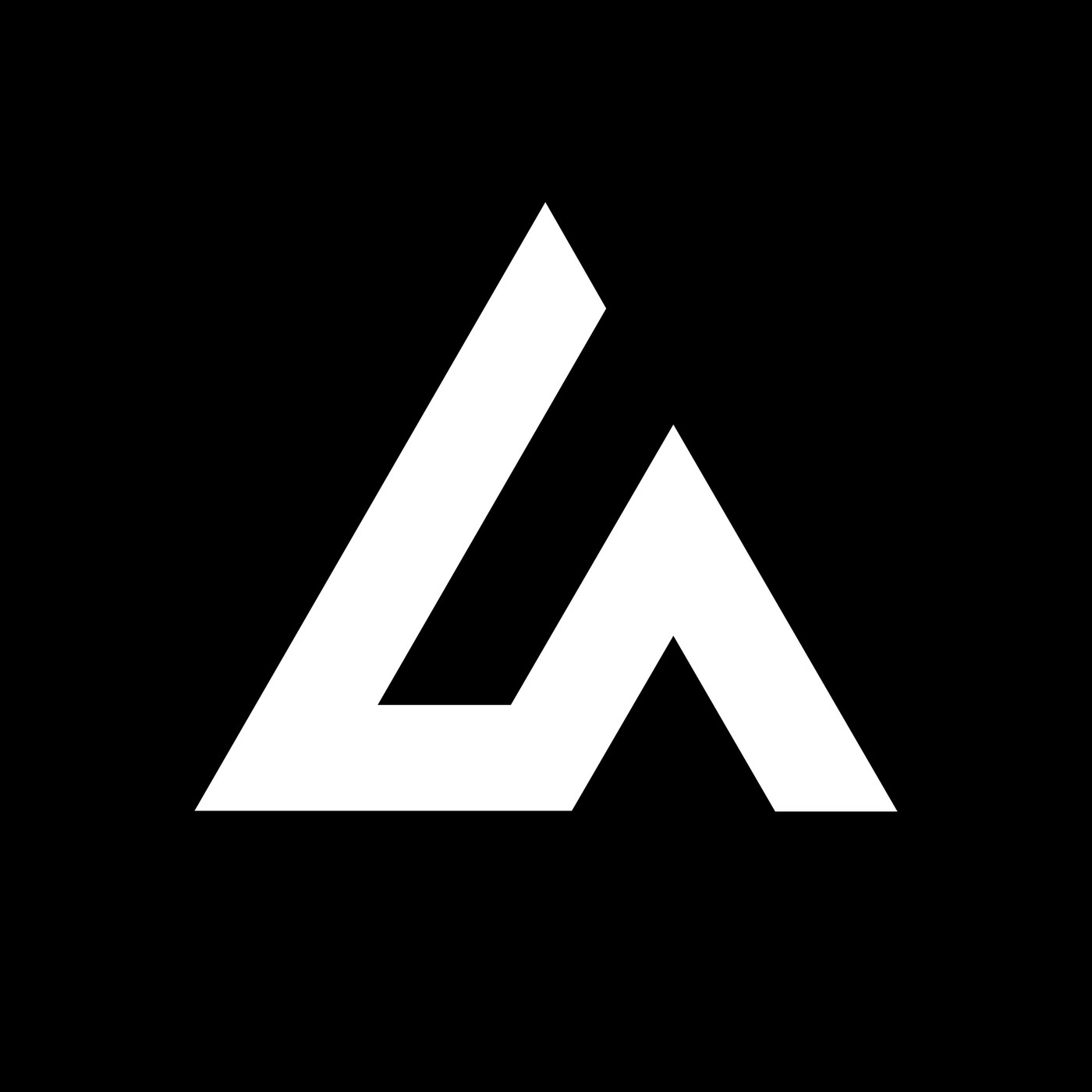 Llegar Alto