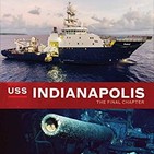 El USS Indianapolis: El capítulo final