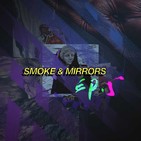 S&M Ep.5