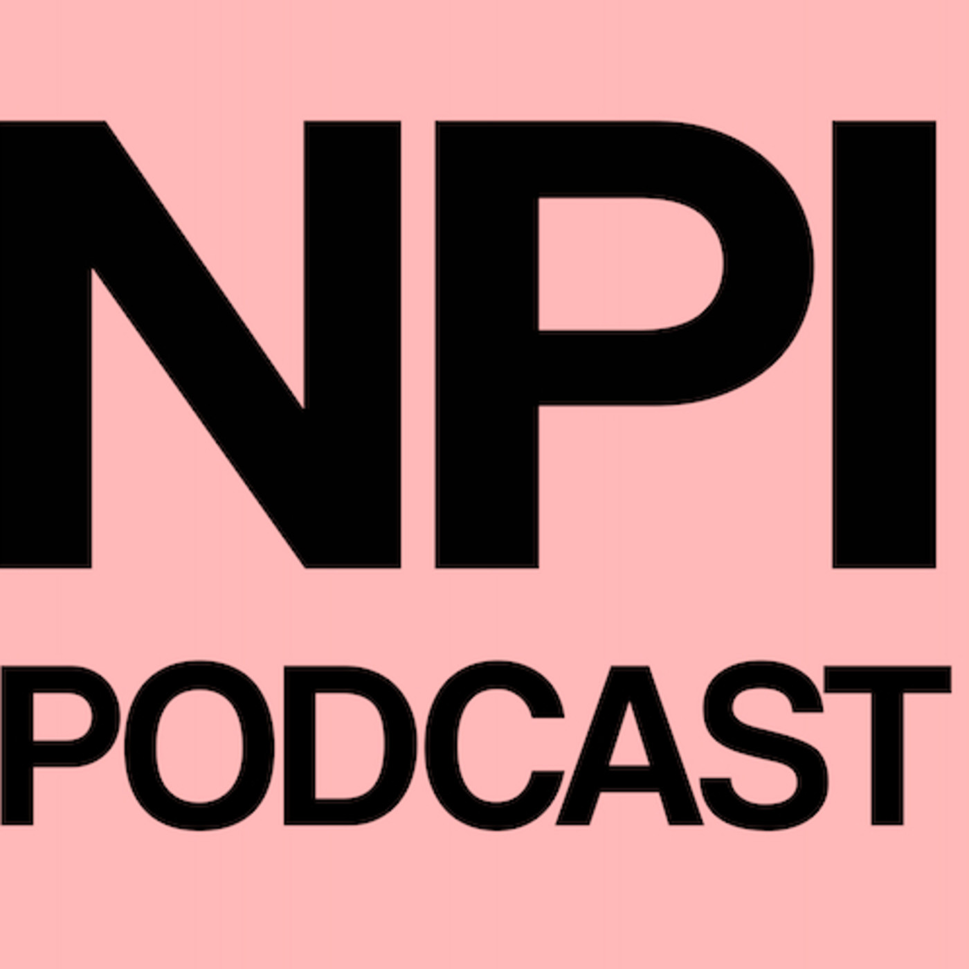 NPI PODCAST