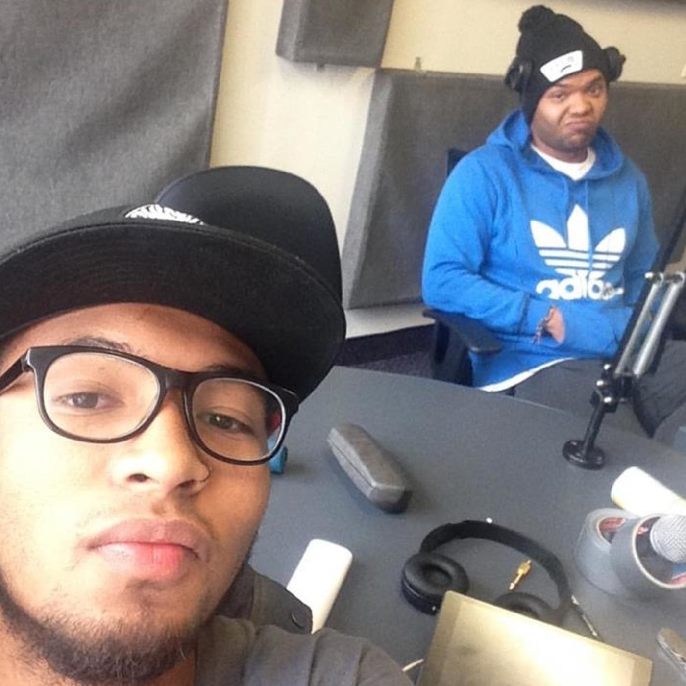 LO NEGRO - El Precio de la Risa en la Costa Colombiana