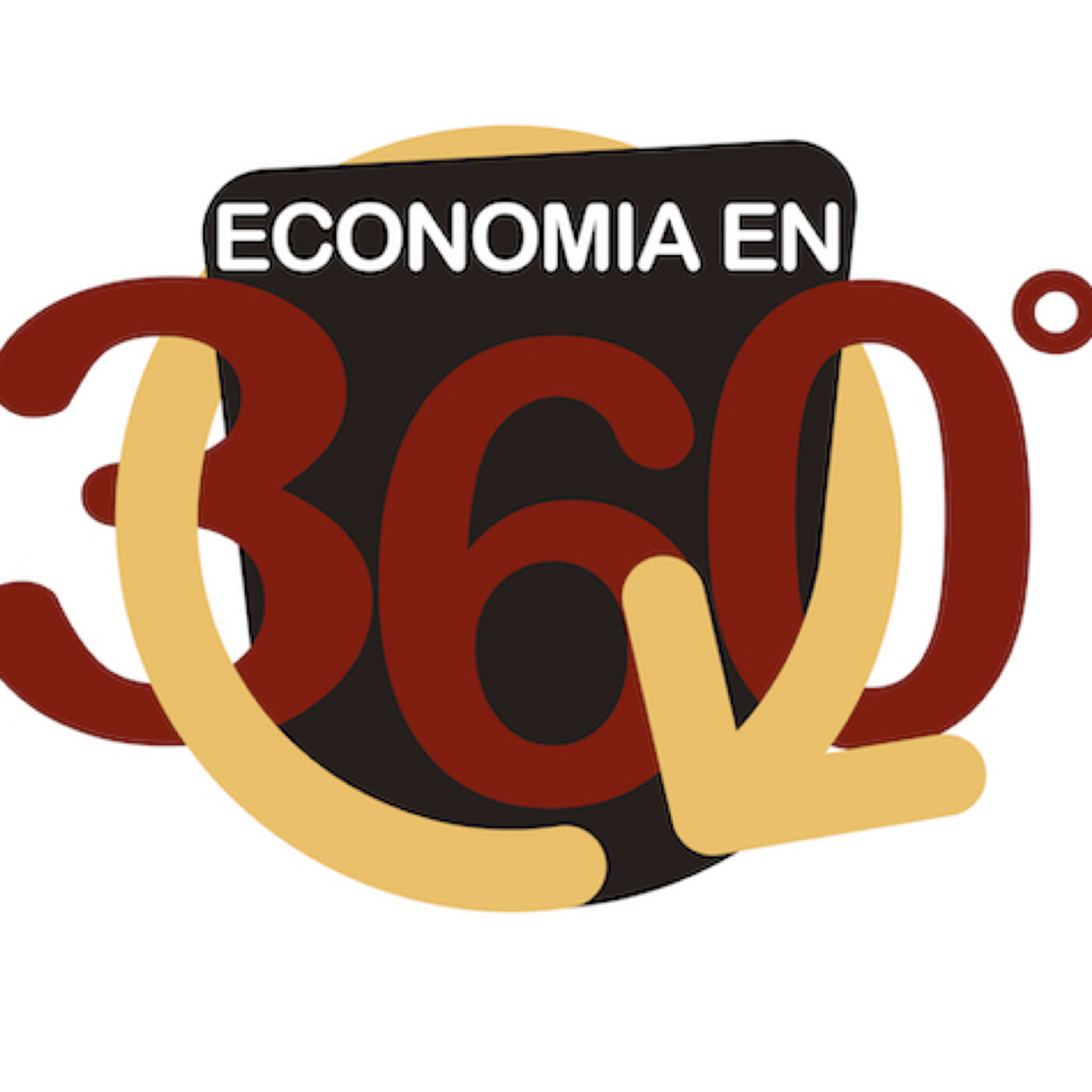 Economia en 360º