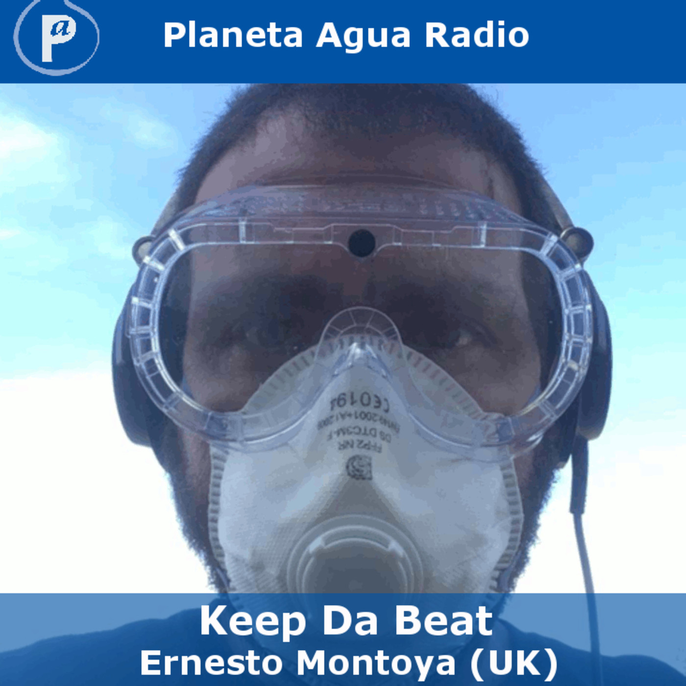 Keep  da Beat