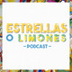 Estrellas o Limones #3 | PURETAS