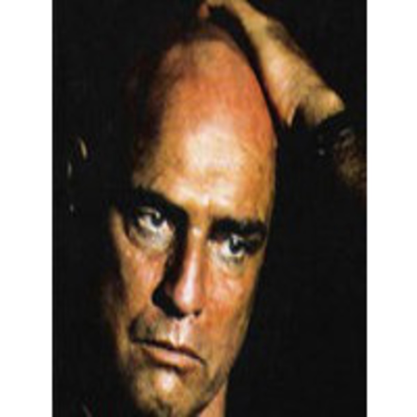 La Órbita De Endor - podcast-