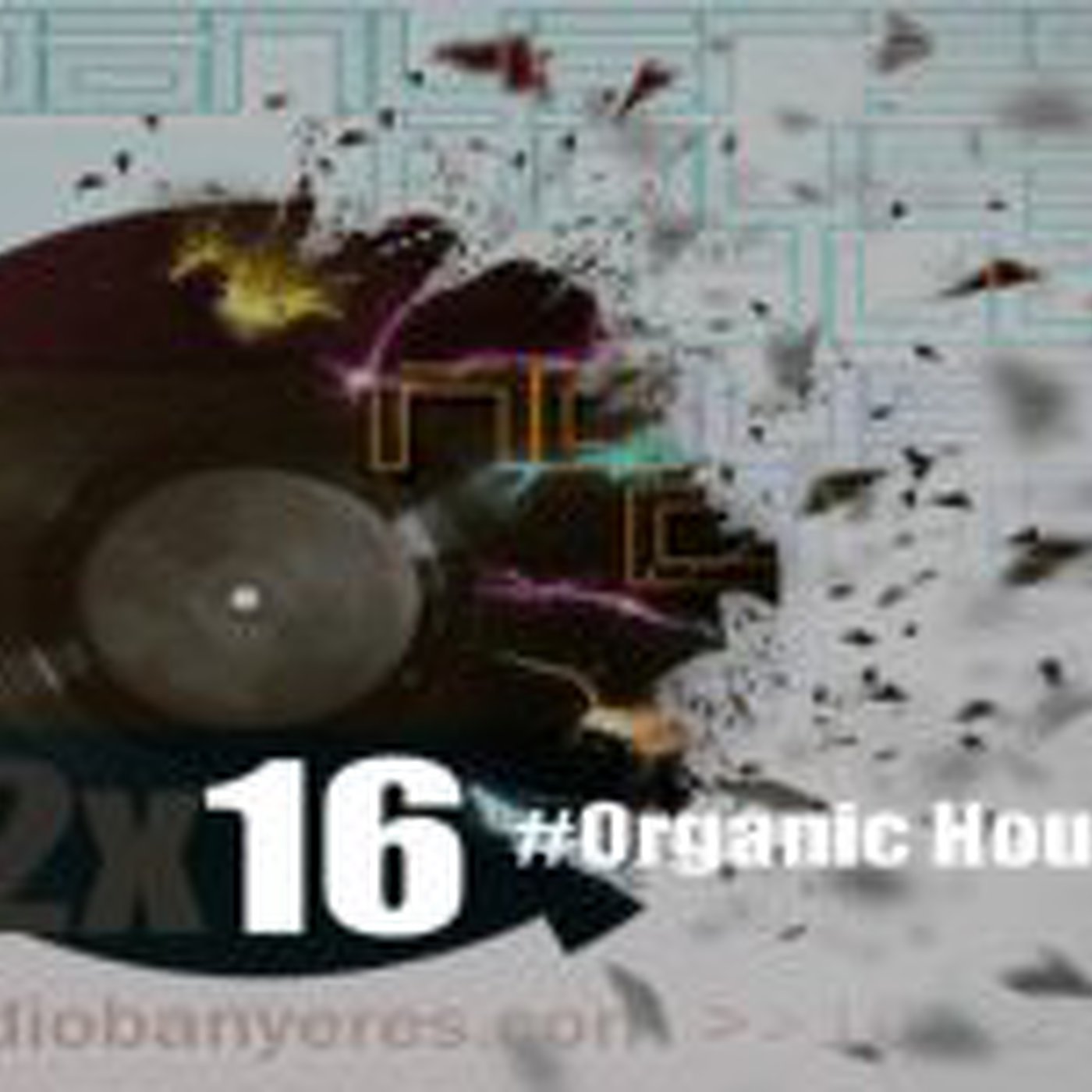 Banyeres House Club - amb Bigboss dj