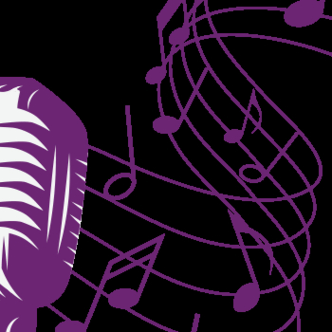 Enrédate a Radio Eume