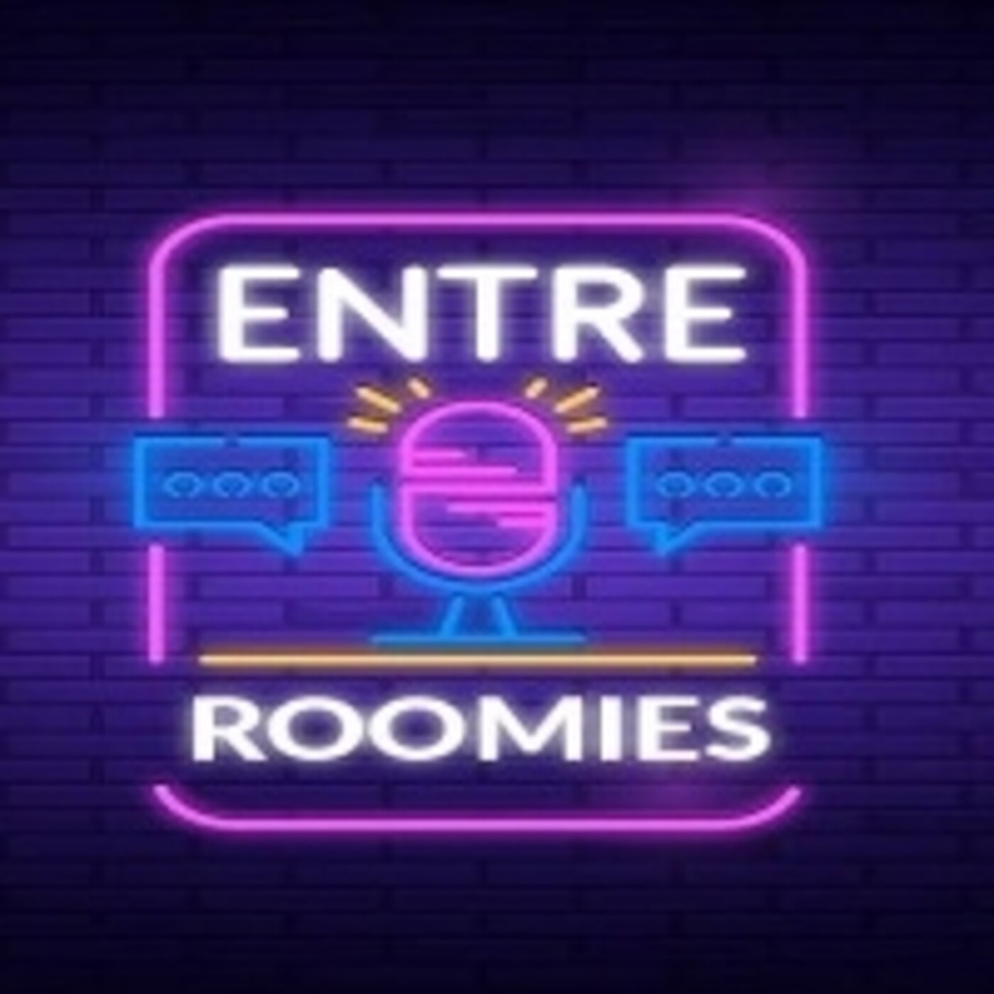 Entre Rommies 101221 p167