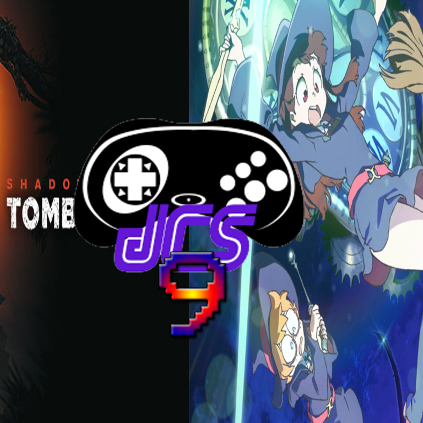 Juega Conmigo Senpai