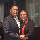 Da Gracias a Dios por tu Penina (Pastor Wilford Portillo