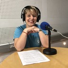 El teu comerÇ a antena octubre 2019