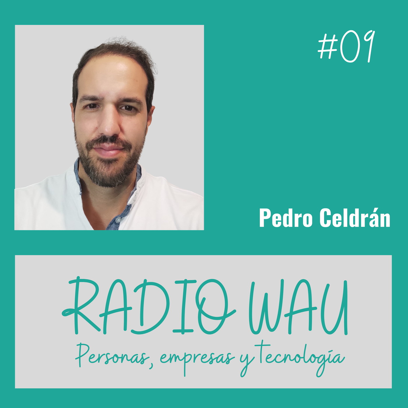 Radio WAU