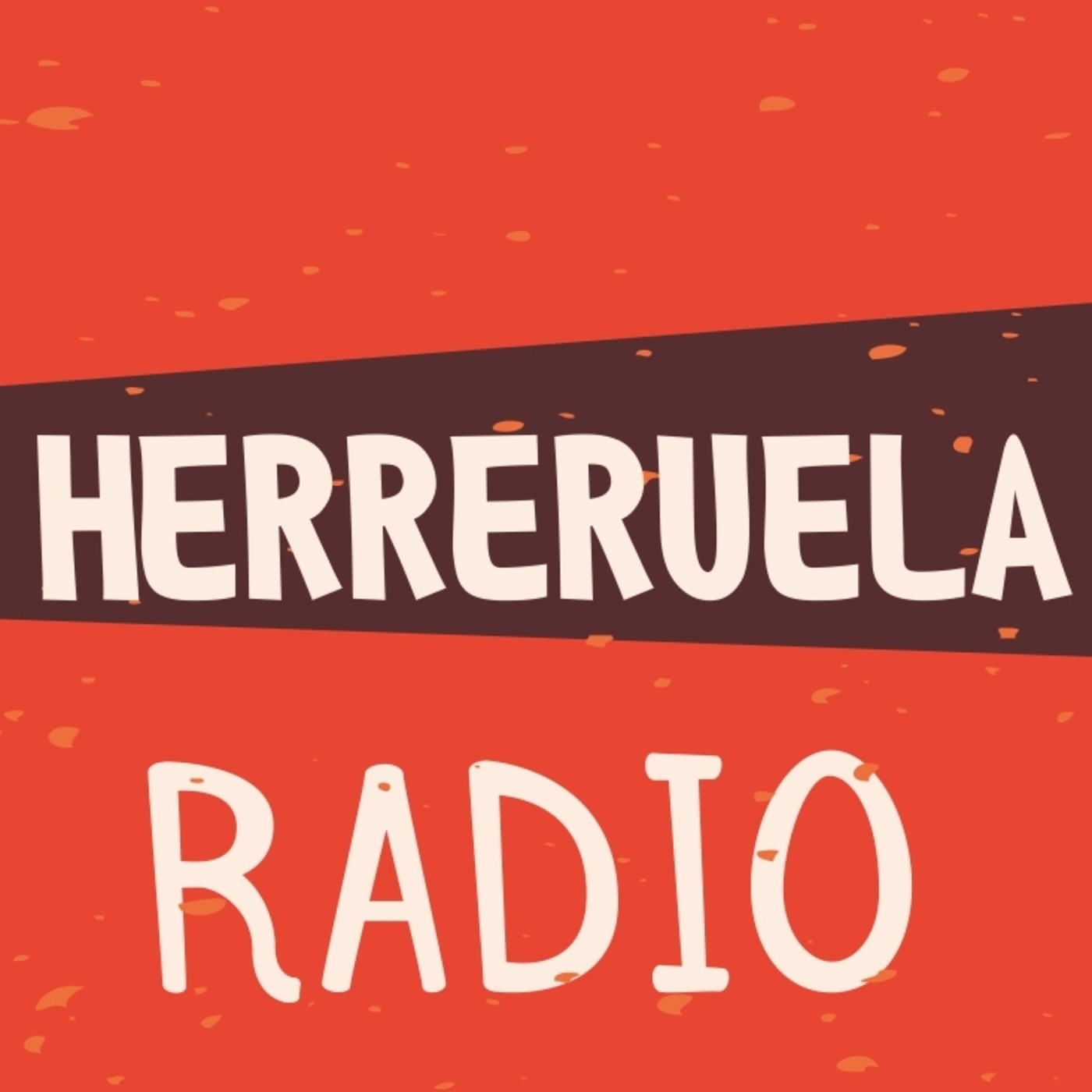 Temp. 01 Programas de cuarentena