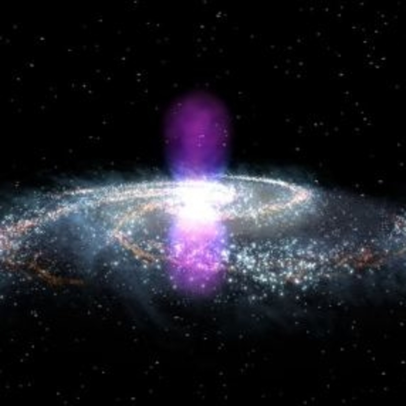 De Sobrarbe al Universo