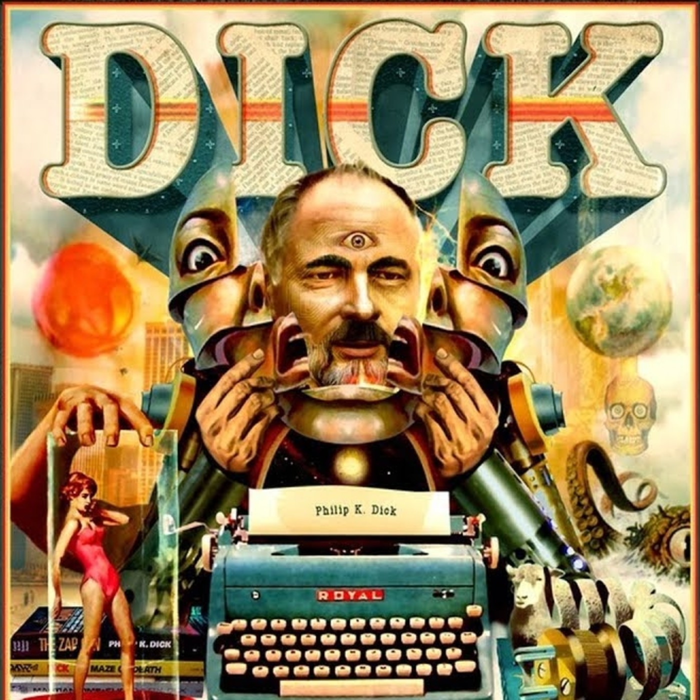 Cultura Pop (2013-2015)