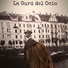 Gurú del Ocio 14 octubre