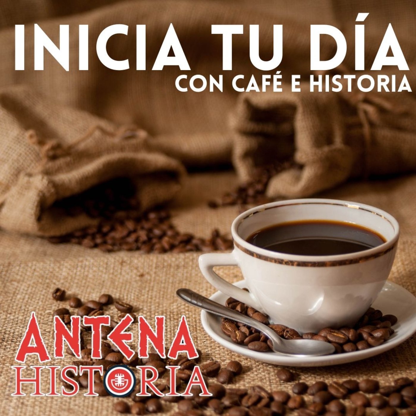 La derrota inesperada de Napoleón