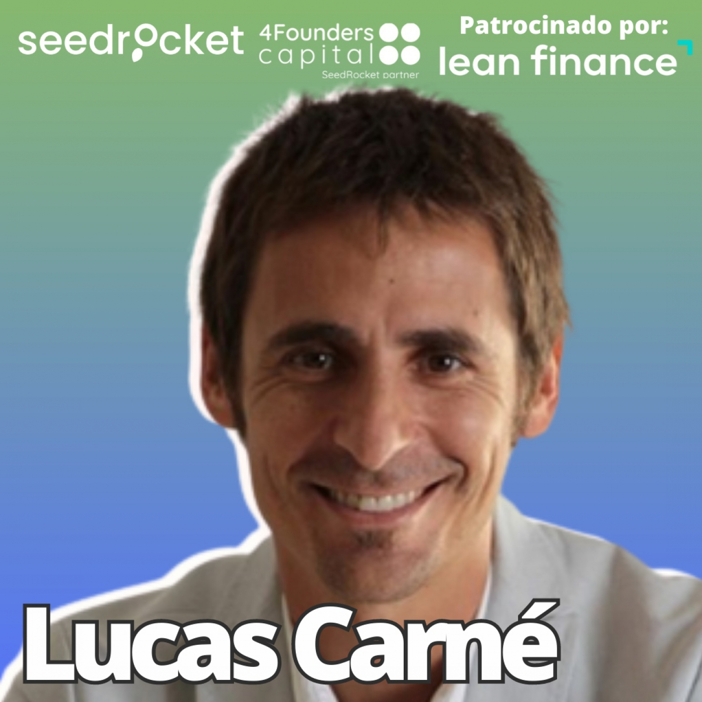 Seedrocket