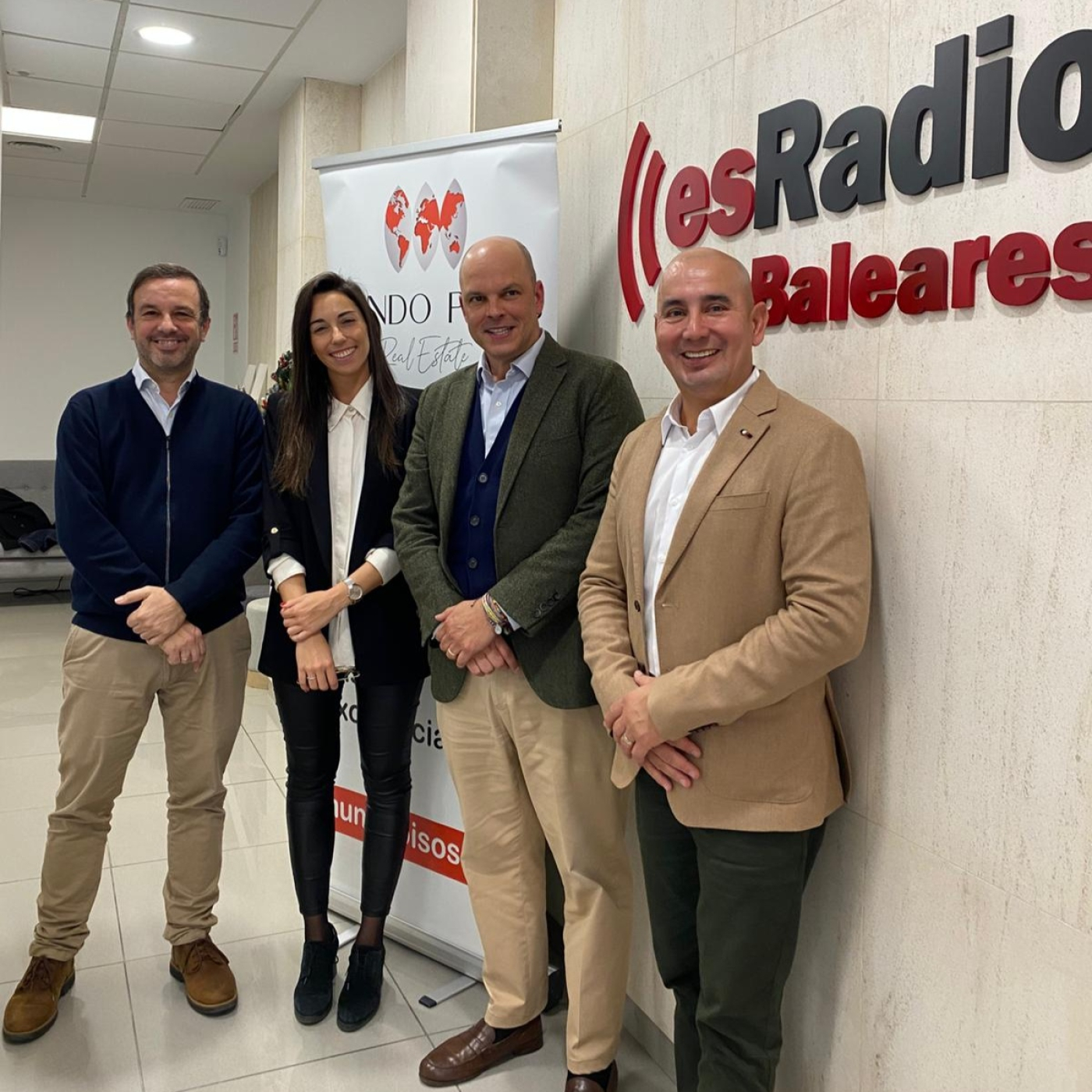 1309674fe20b23501ac4e926693849ba XXL esRadio Baleares