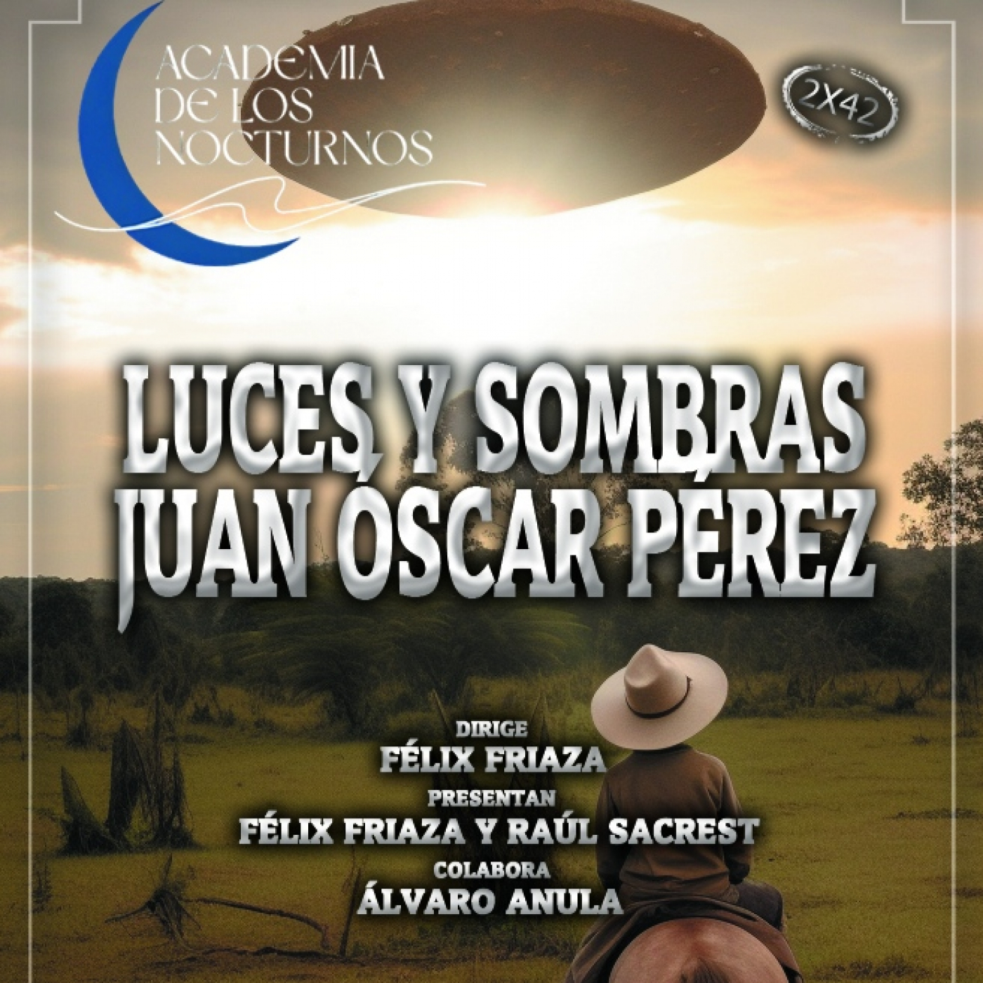 Academia de los Nocturnos