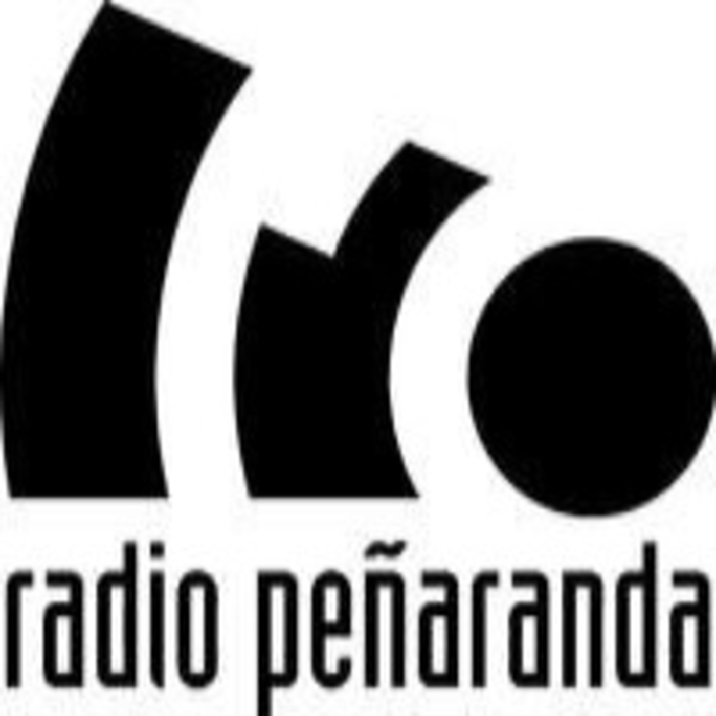 Podcast de RADIOPEÑARANDA