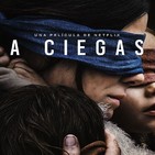 Cine en casa 04: A ciegas (2018)
