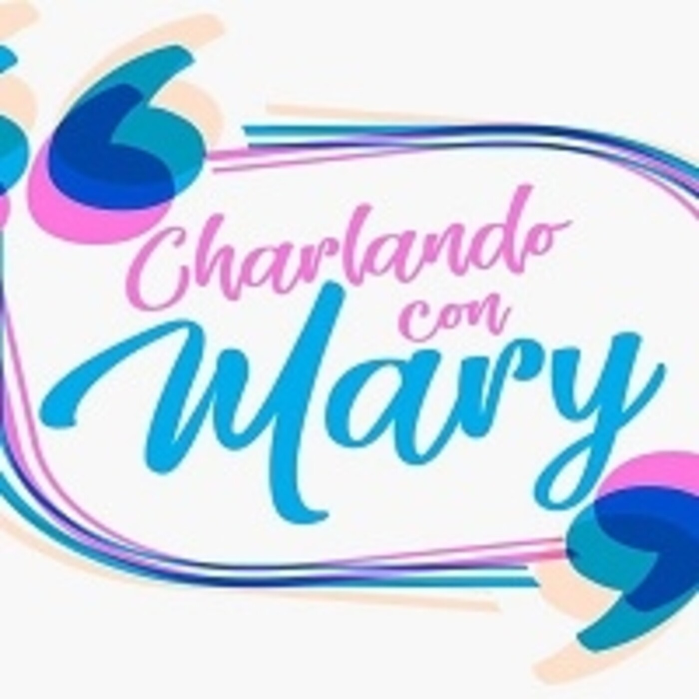 Charlando con Mary 220122 p173