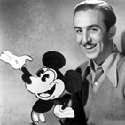 VDI -30- DISNEY VOL.I - Walt Disney y 90 Aniversario de Mickey Mouse