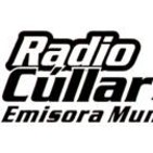 Sesión Pleno Ayuntamiento de Cúllar - 12/07/2018