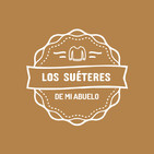 Los Suéteres de mi Abuelo 30-09-19 (Canciones de otoño)