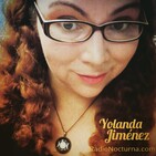 Cuéntale a la Yola: con un poquito de atención
