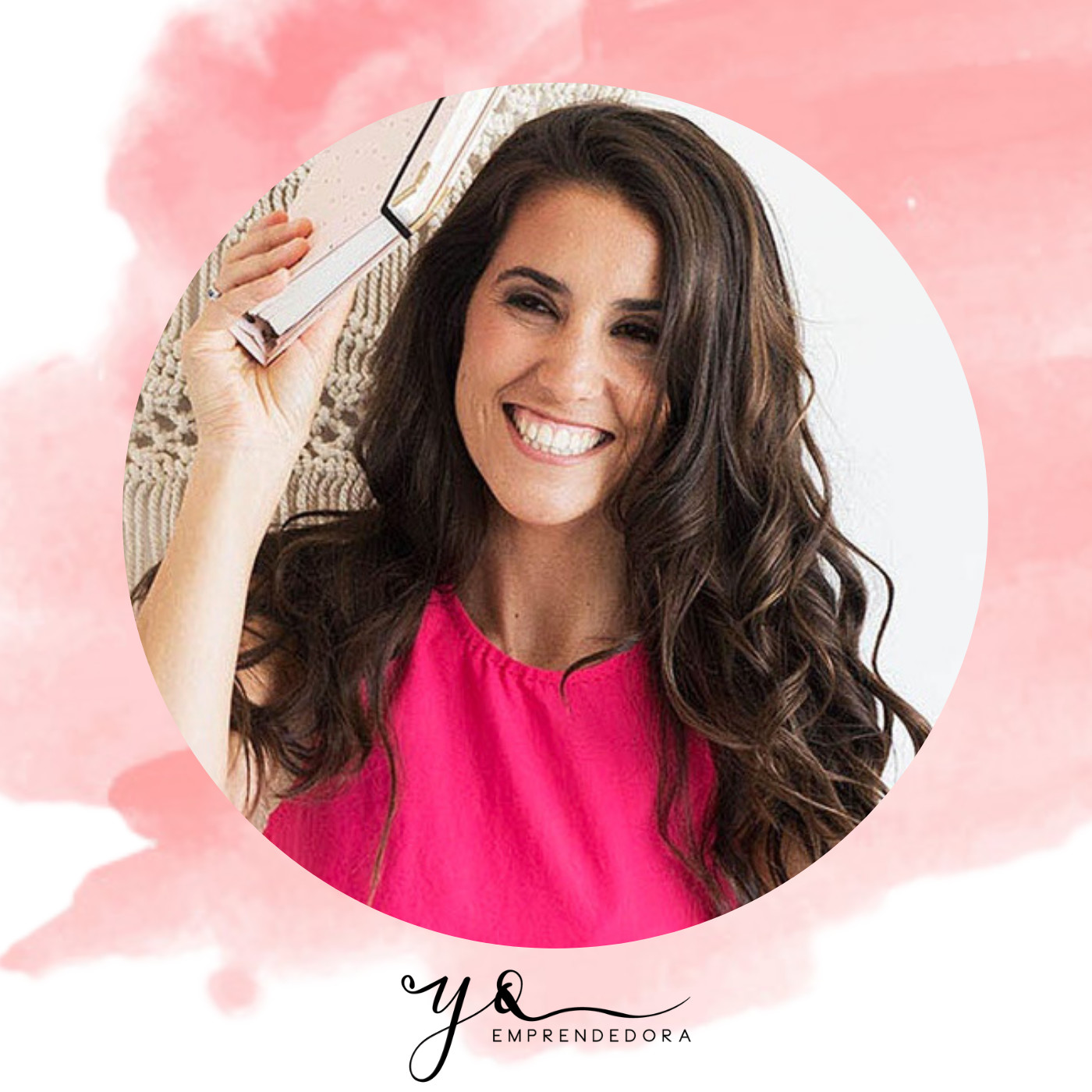 78. Las 3 Claves de Marketing y Estrategia de Negocio de Nayla Norryh episode artwork